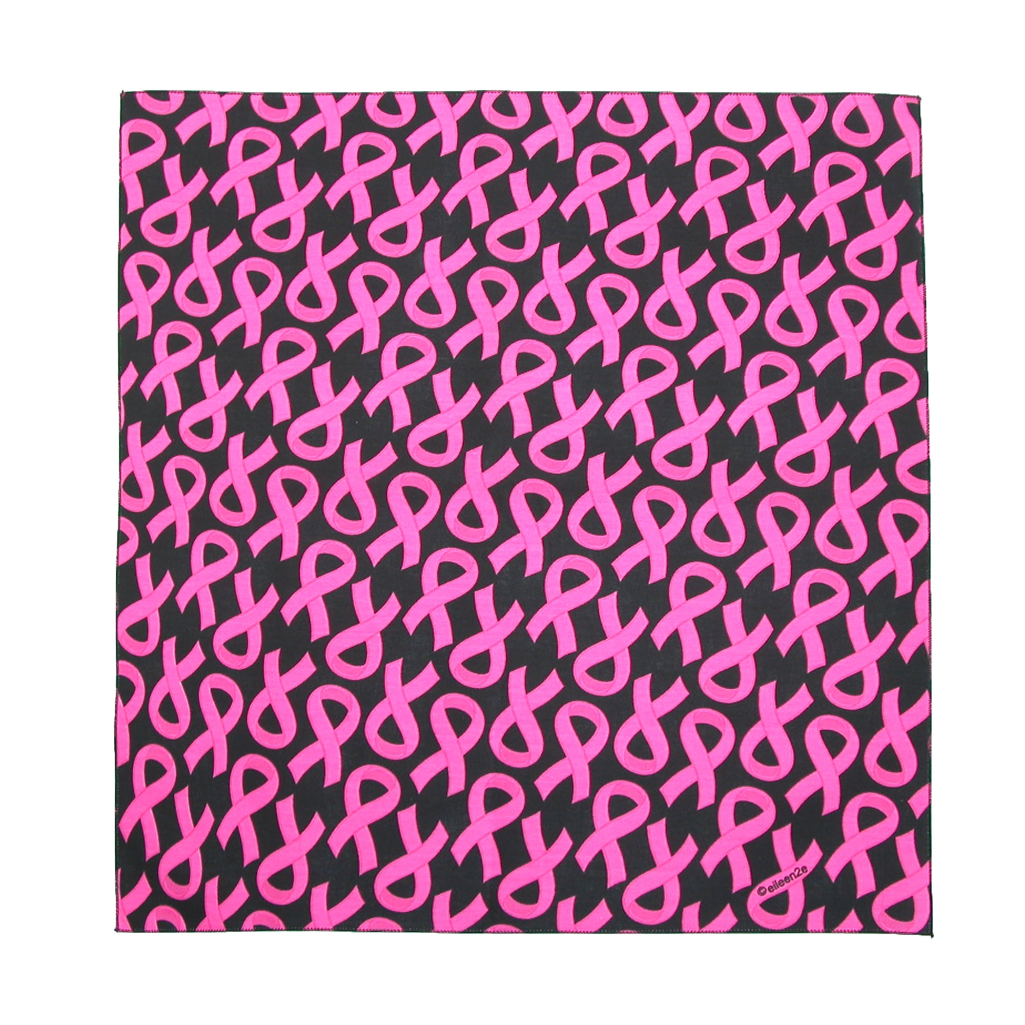 breast cancer bandana Anal finger xxx
